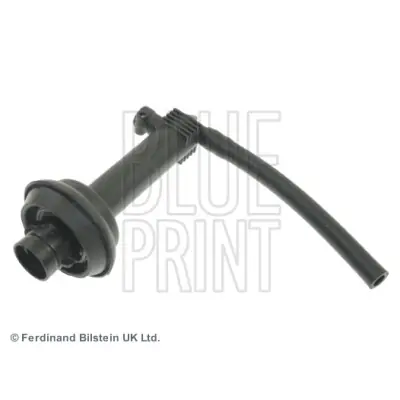 Cilindro maestro, embrague BLUEPRINT ADA103402 Edición Limitada